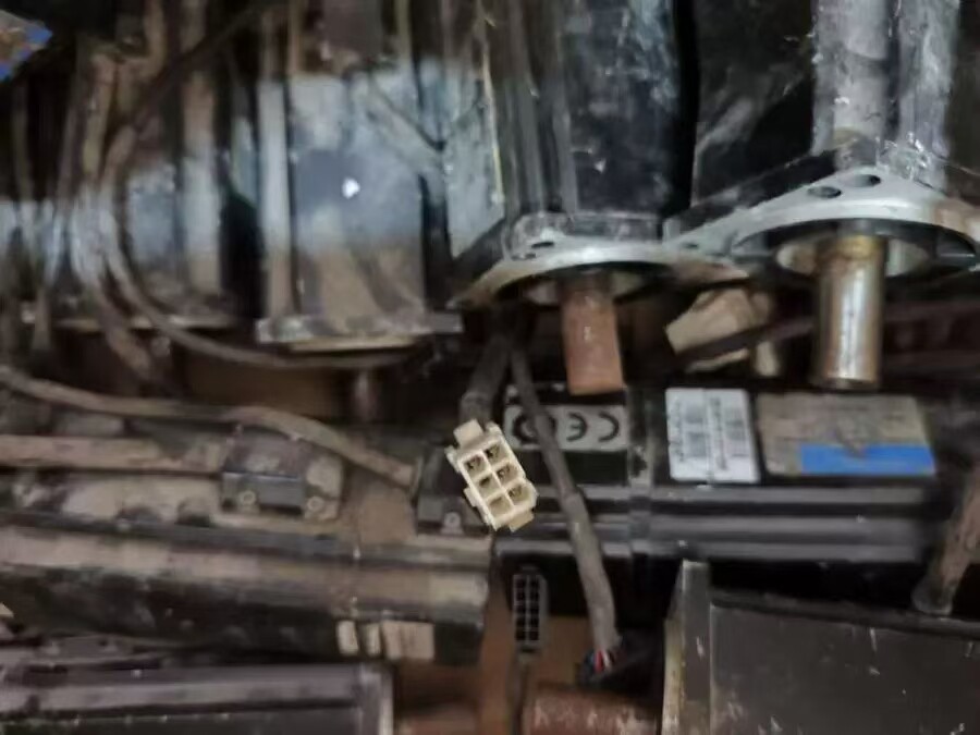 5月12日北京【京械7175】单位淘汰报废处置电机14台（具体以实物为准）网络拍卖公告