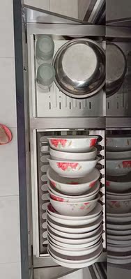 大神点评霸帝电JG60好还是JG59好？功能上差异在哪里？