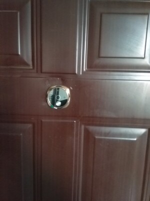 【最新评测】360指纹锁怎么样,使用感受和评测报告大爆光?