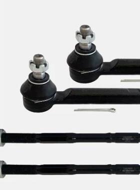 34141-AA041,34160-AE001