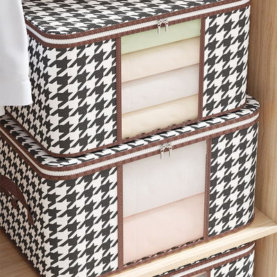 被子收纳袋子衣服行李其他收纳袋