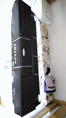 曝光诉评:珠江艾茉森电钢琴怎么样?千万注意,套路很深