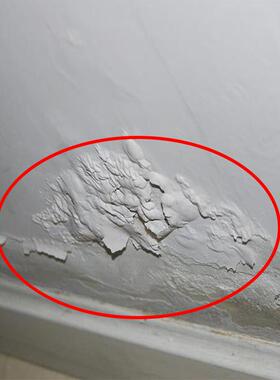 瓷砖修补剂陶瓷膏磁砖胶粘石材大理石坑洞贴缺口地砖釉面修复神器