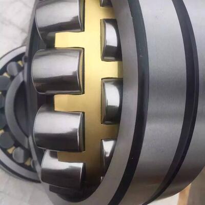 三类调心滚子MB轴承大 24120MBW33C3 承揽外贸订单合同