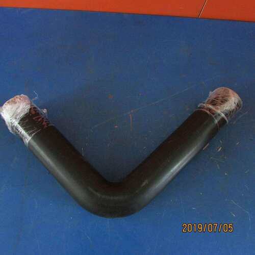 供应徐工LW321F装载机配件250900402 LW321F(TD).1-2上水管