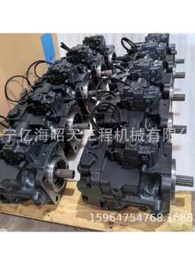 工程机械配件装载机挖掘机配件 708-1W-00670