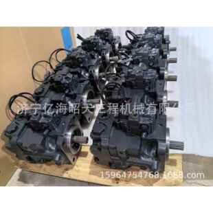 工程机械配件装载机挖掘机配件 708-1W-00670