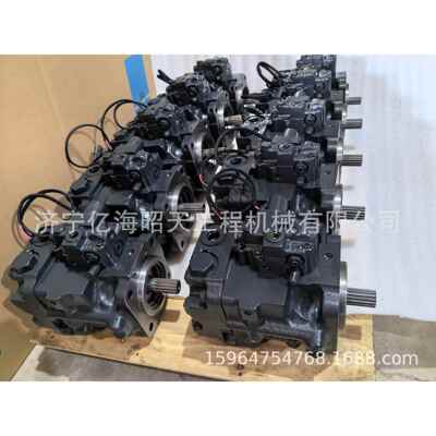 工程机械配件装载机挖掘机配件 708-25-07222