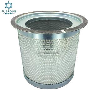 厂家现供柴油滤清器DBP243