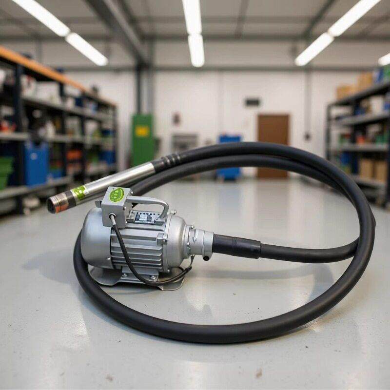 现货供应ZNF70风动振动器 全自动搅拌机工程建筑机械小型矿用设备