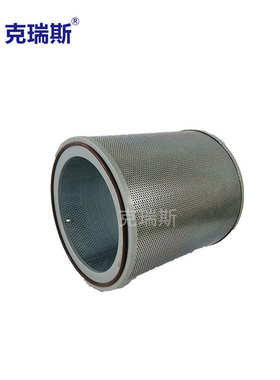 克瑞斯过滤除油烟过滤器滤芯 除油雾BEP-044306-G源头厂家