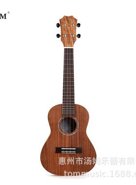 尤木单板里里414TU730吉TOCM克里他小相思