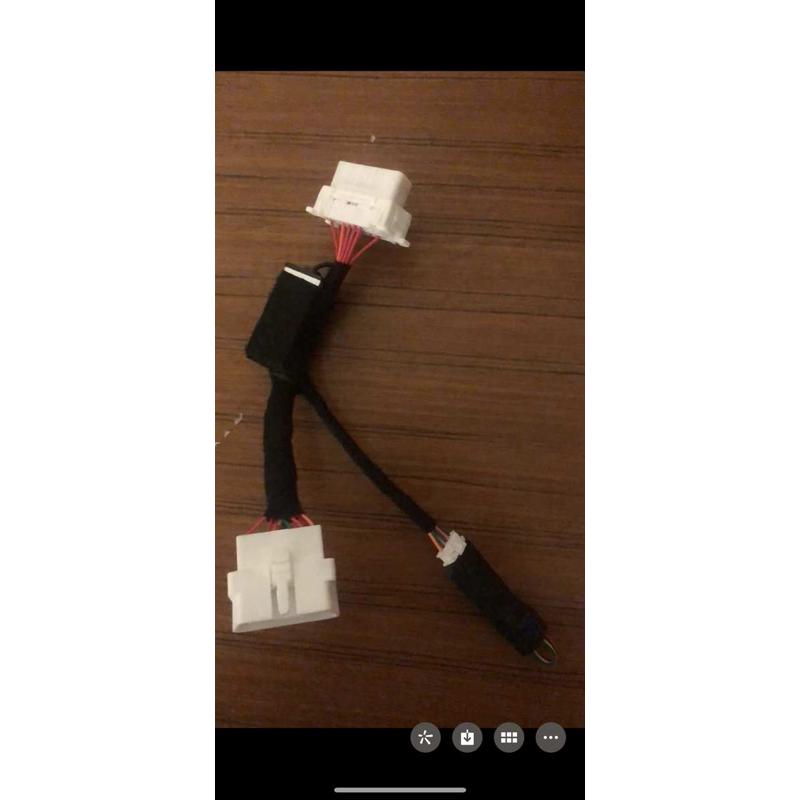 掌中技审车马克思OBD车架号修改模块联合国就绪工作就业婚姻OBD
