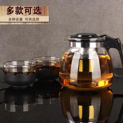 Mini Electric Kettle Tea Coffee Stainless Steel 600W Po