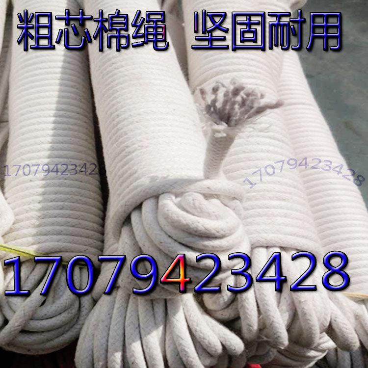 升降拉绳梯/工程梯/铝合金家用梯子/单双伸缩梯子配件加粗绳子,居家日用,家用梯,淘宝优惠券,粉丝福利购,淘宝优惠卷