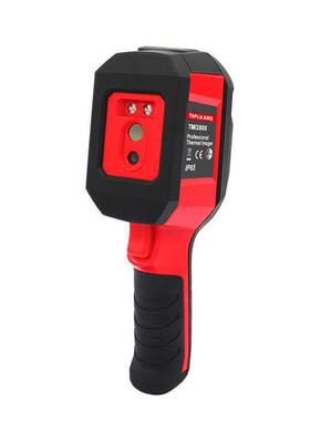 拓利亚 TMi280S(红外分辨率256*192)测温-20~400°C