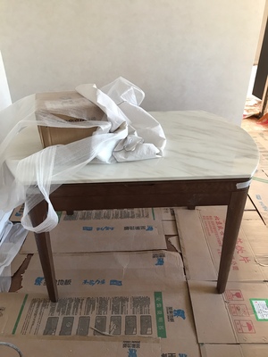 来诉说下王氏豪庭家具怎么样,用后揭秘爆料!看完知真相