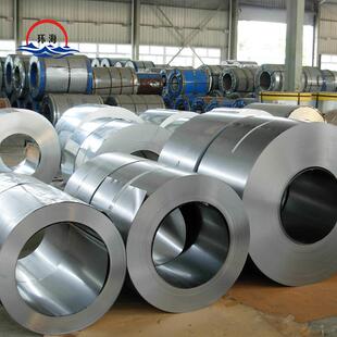 厂家现货304不锈钢卷板热轧冷轧质优价廉SUS304加工不锈钢板