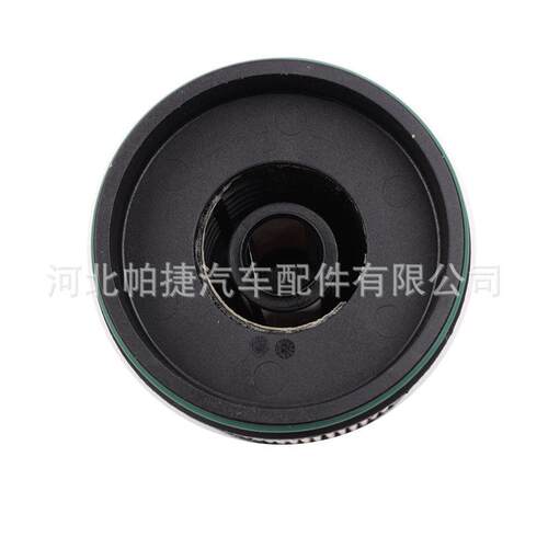 适用于皮卡福特 猛禽 柴油滤芯格滤清器JB3Z936 KTJB3G9176AA