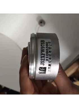 J52XFW975B旋转变压器编码器-J52XFW975J-J52XU9734R-L15-XU9734A