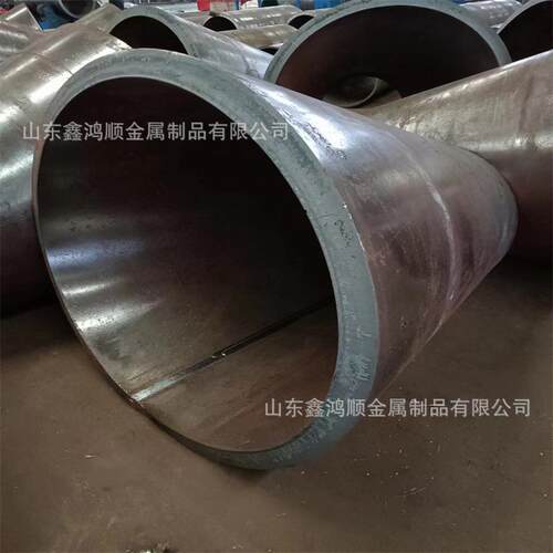 钢管厚壁 薄壁直缝焊管 钢板卷管 螺旋管 拉弯镀锌喷漆加工