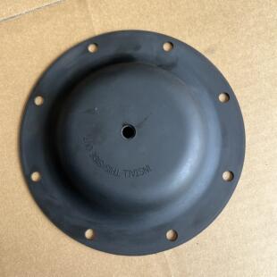 015 365铁氟龙286 604隔膜片 008 胜百德马拉松气动泵膜片丁睛286