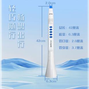 高档乐智能电音管吹奏乐器大全全自动笛子音专伴奏神器业演奏萨斯