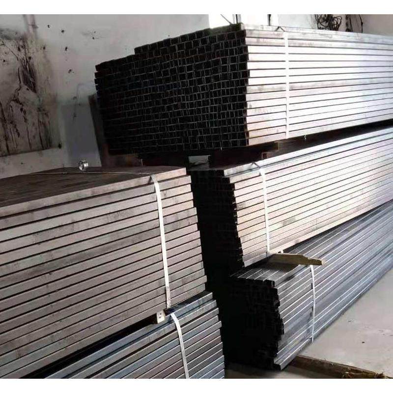 镀锌板剪版折弯U型槽天沟玻璃槽,金属材料及制品,钢板,淘宝优惠券,粉丝福利购,淘宝优惠卷