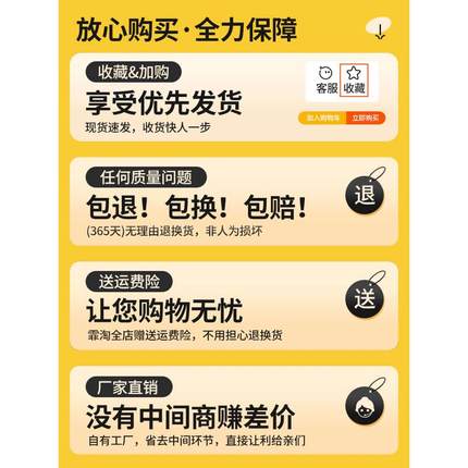 浴室吸水地垫卫生间门口防滑防摔脚垫家用长条地毯洗手台专用垫