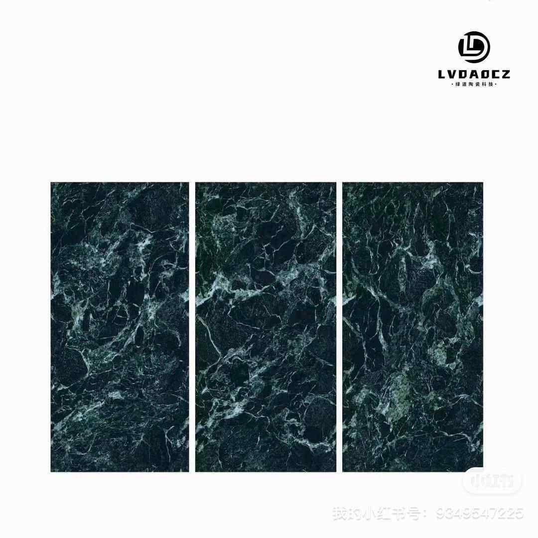 奢石仿大理石石英砖仿石砖干挂外墙18厚 光面防水人造石极简耐磨