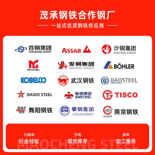 现货Q355B低合金钢管热镀锌方管80无缝方矩管铁通方通方钢