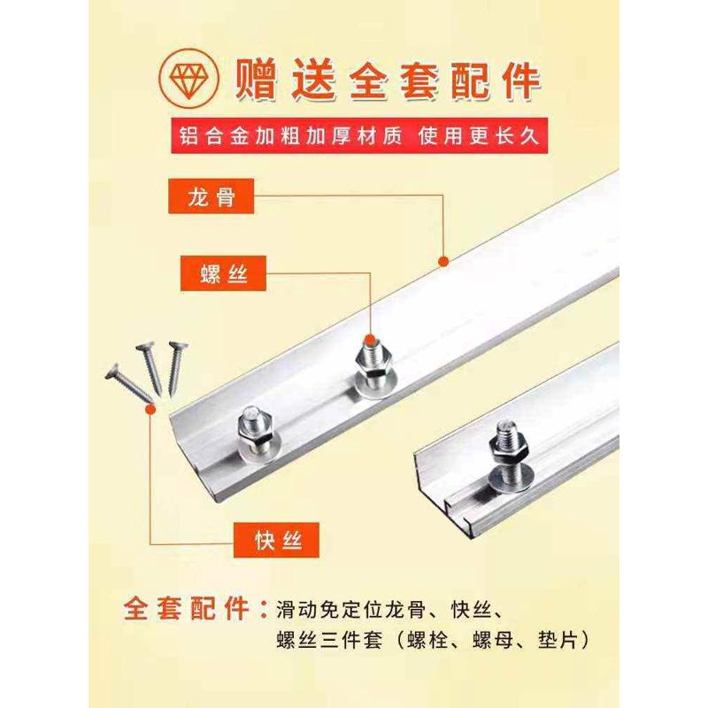 厂家供应 商场超市商铺隔断帘PVC门帘塑料门帘磁性自吸透明软门帘