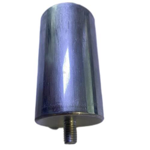 桥臂风机启动电容 MK146J40RL 14uF±5%b