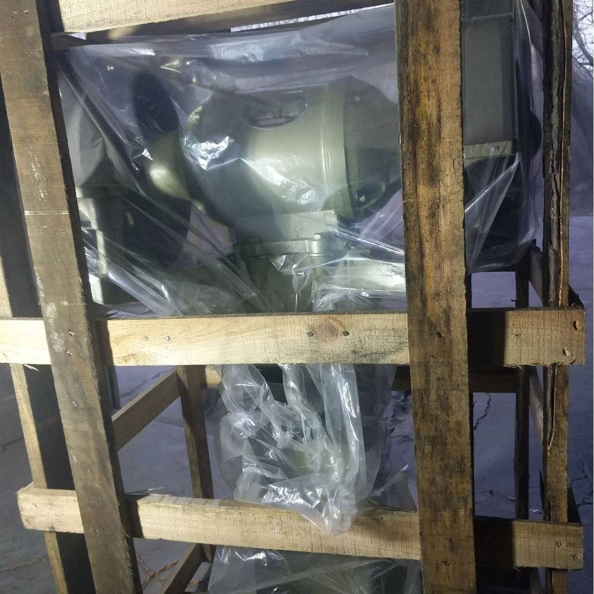 临海西湖砂轮机立式砂轮机磨刀机M3030打磨落地式立式砂轮机