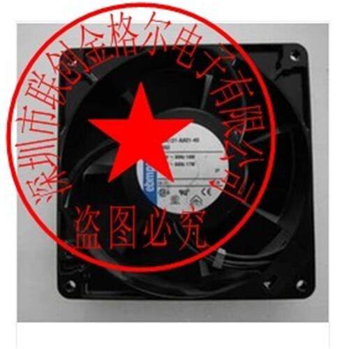 5908WW2K121-AA1口5-13115V1817WW2K1A21-A15-1W2K121-A6德国/进