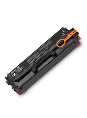 奔图原装硒鼓CTL-2257K 原装黑色粉盒 CP2257DN/ CM2277ADN打印机