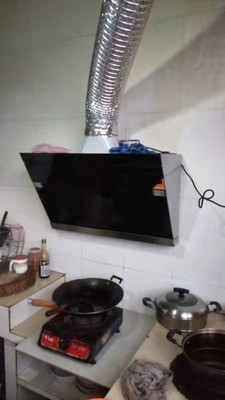 谁说说方太油烟机JX78怎么样,这个价位的油烟机效果如何?