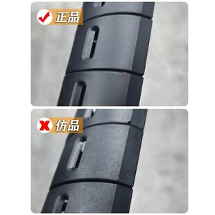 QJ闪600奔达拿破仑 黑旗500排气管防烫罩排气隔热罩消音器隔热