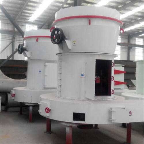 供应3r/4r/5R/6r雷蒙机 压3辊4辊5辊雷蒙磨粉机 焦炭磨粉设备粉