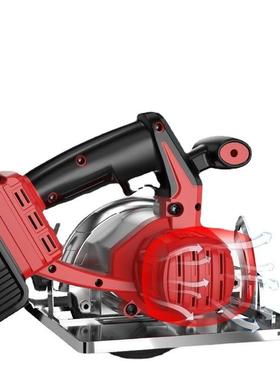 电圆锯钻能角磨机电扳手电木扳工TJS电锯切割机多功充电云石机