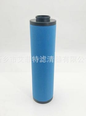 精密滤芯 9.4890.0 精密过滤器 E-G-107 空压机保养配件 IF.9924