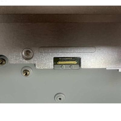 全新27寸4K液晶屏 MV270QUM-N20 LM270WR3 SSA1