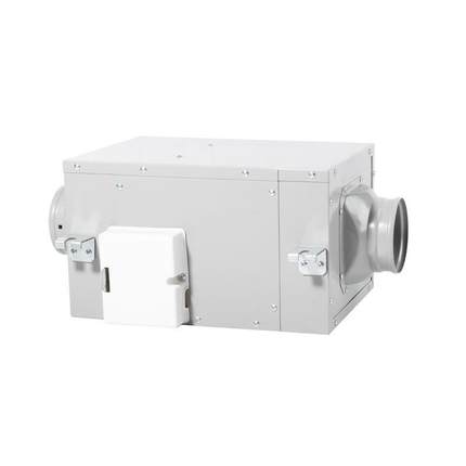 直流式管395道风金换气扇风管道风机380属V10机0-2派500风量