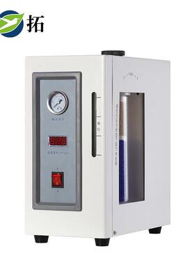 SPH-300A/GCD/TH氢气发生器气相色谱仪器设备氢机气体发生器