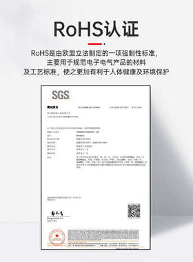 CRC红色聚氨酯绝缘漆隔水防潮不导电耐高温透明涂层PR18410/18411