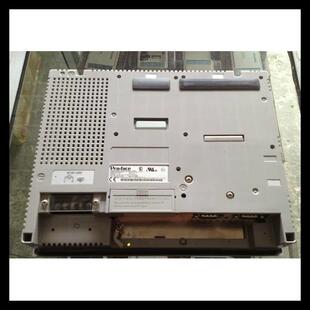 24V维修 GP675 TC41 GP577R