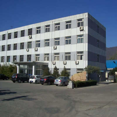 YD-320导热油 厂家北京燕山源头工厂质量可靠YD-320高温导热油