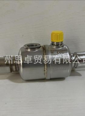 ETS50C 034G7700 034G7701 034G7702 034G7703 DANFOSS电子膨胀阀