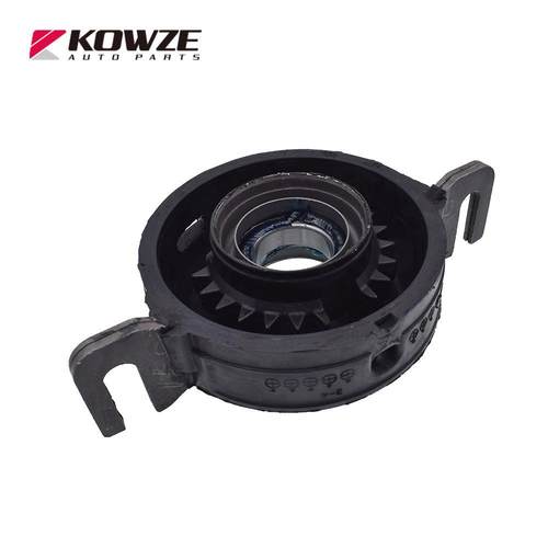 U6A1-25-YA1传动轴吊架支架适用BT50二代12-20Ranger三代12-21