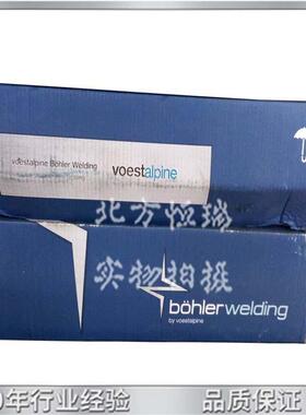 伯乐不锈钢气保焊丝 BOHLER FCA 309L T0直条装焊丝E309LT0-4/-1